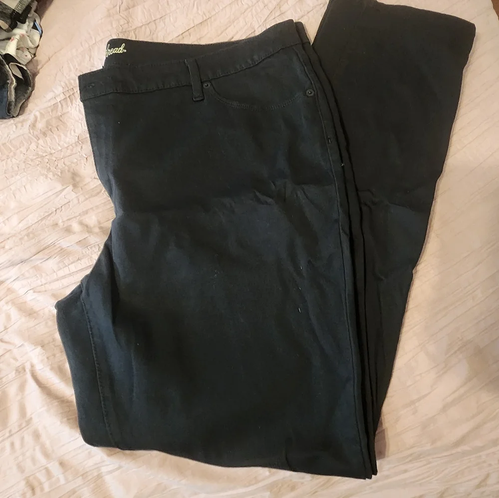 Pants - Picture 3 of 3